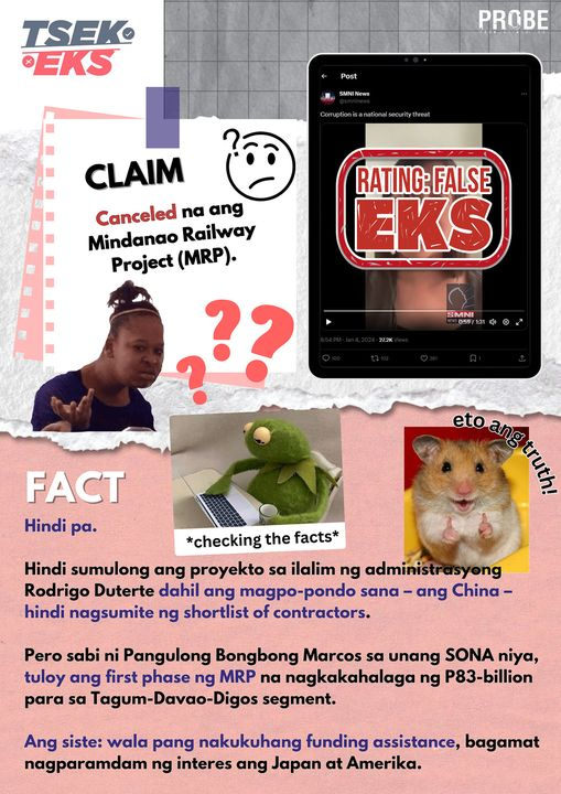 Fact Checking Claim # 66