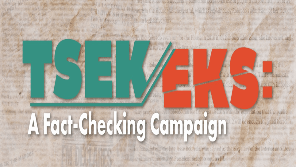 Fact Checking Claim # 42