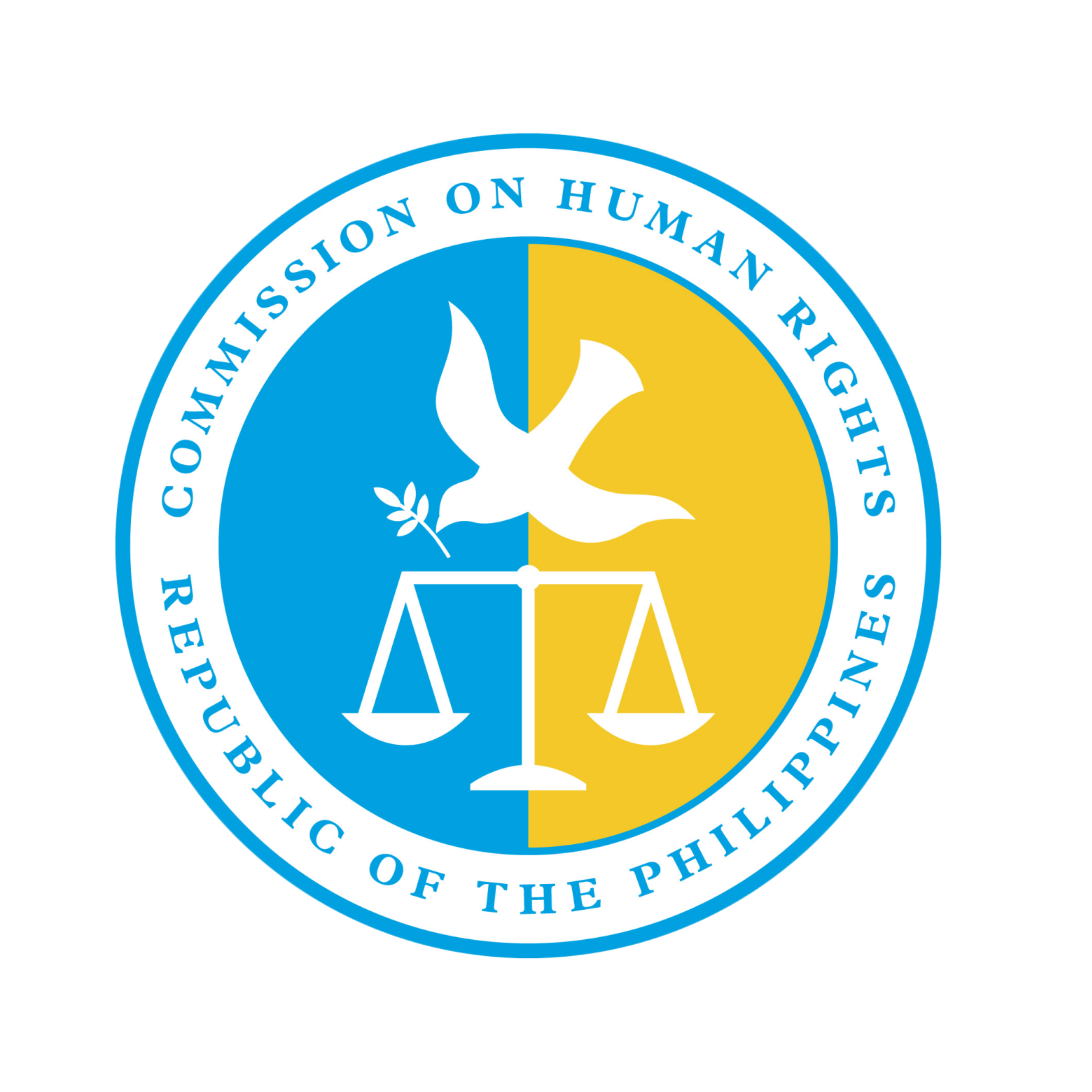 Republic of the Philippines Commission on Human Rights