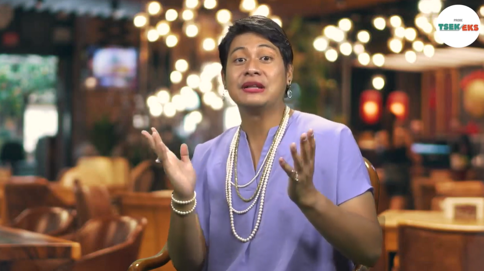 Fact Checking Claim # 37