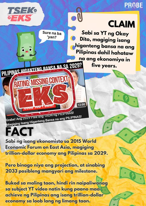 Fact Checking Claim # 71