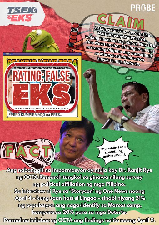 Fact Checking Claim # 92