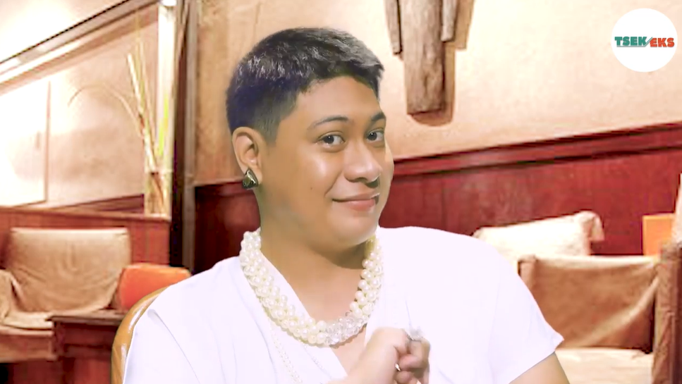 Fact Checking Claim # 1