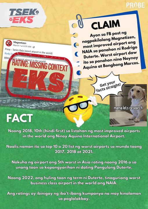 Fact Checking Claim # 76