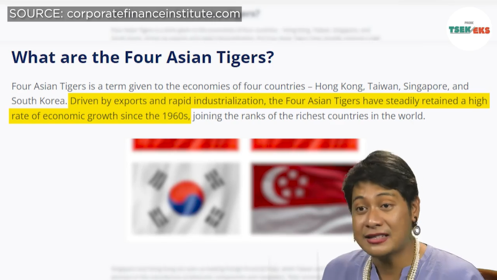 Fact Checking Claim # 39