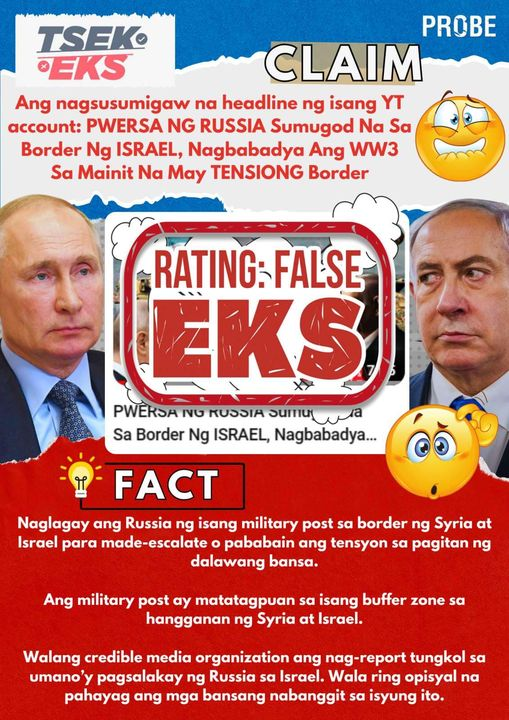 Fact Checking Claim # 88