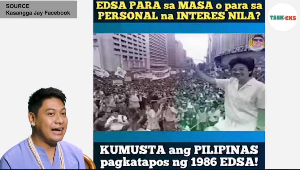 Fact Checking Claim # 28