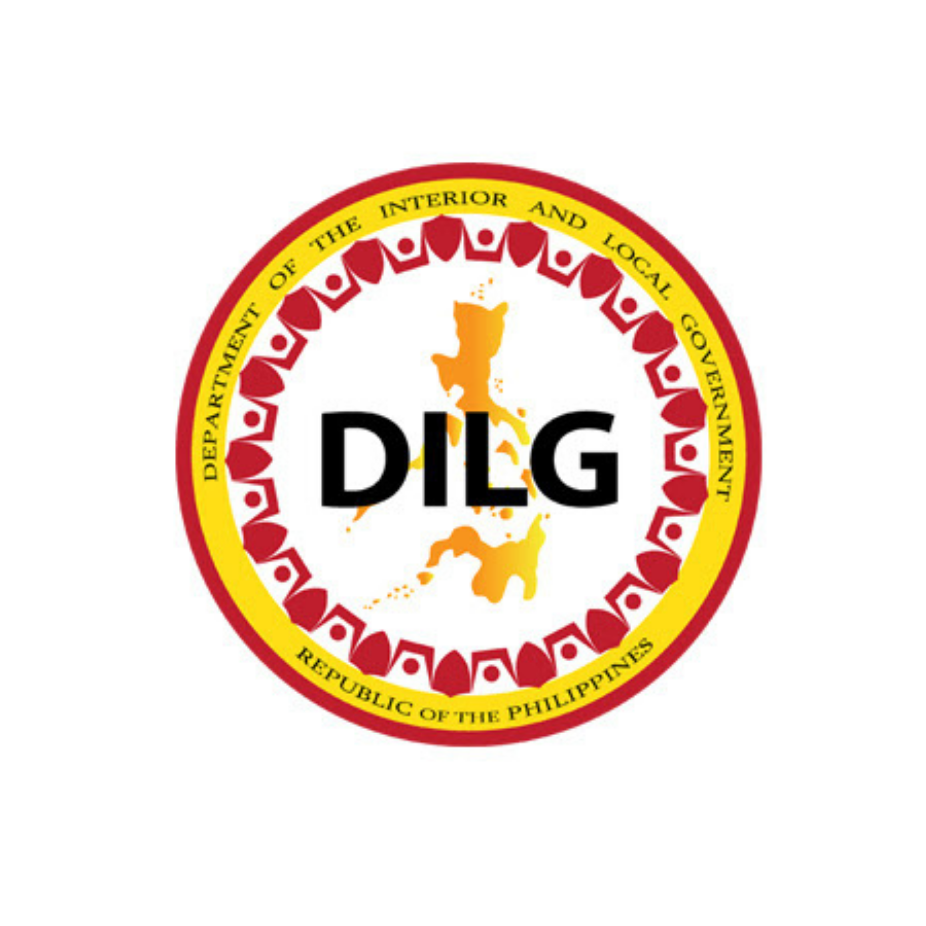 Department of the Interior and Local Government