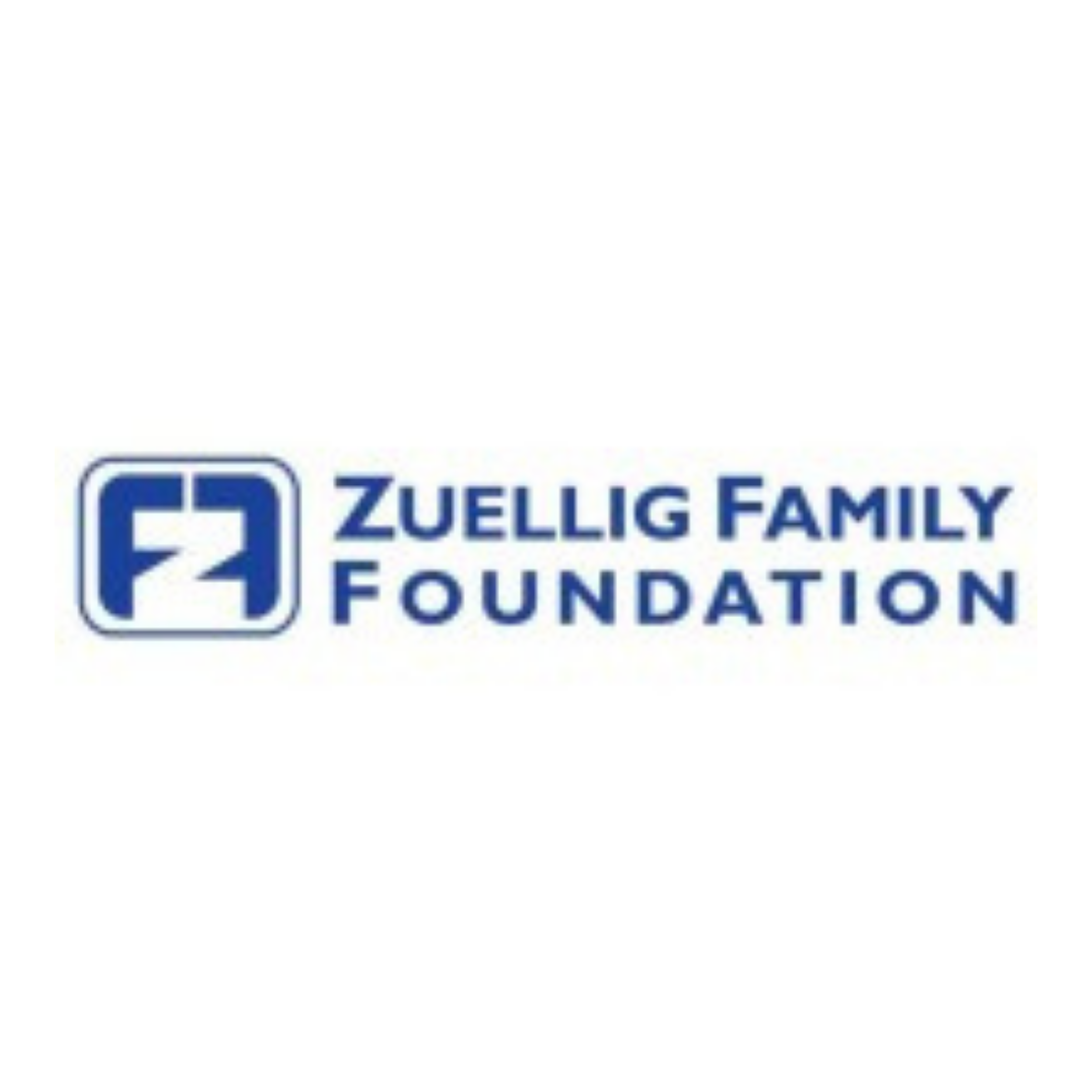Zuellig Family Foundation