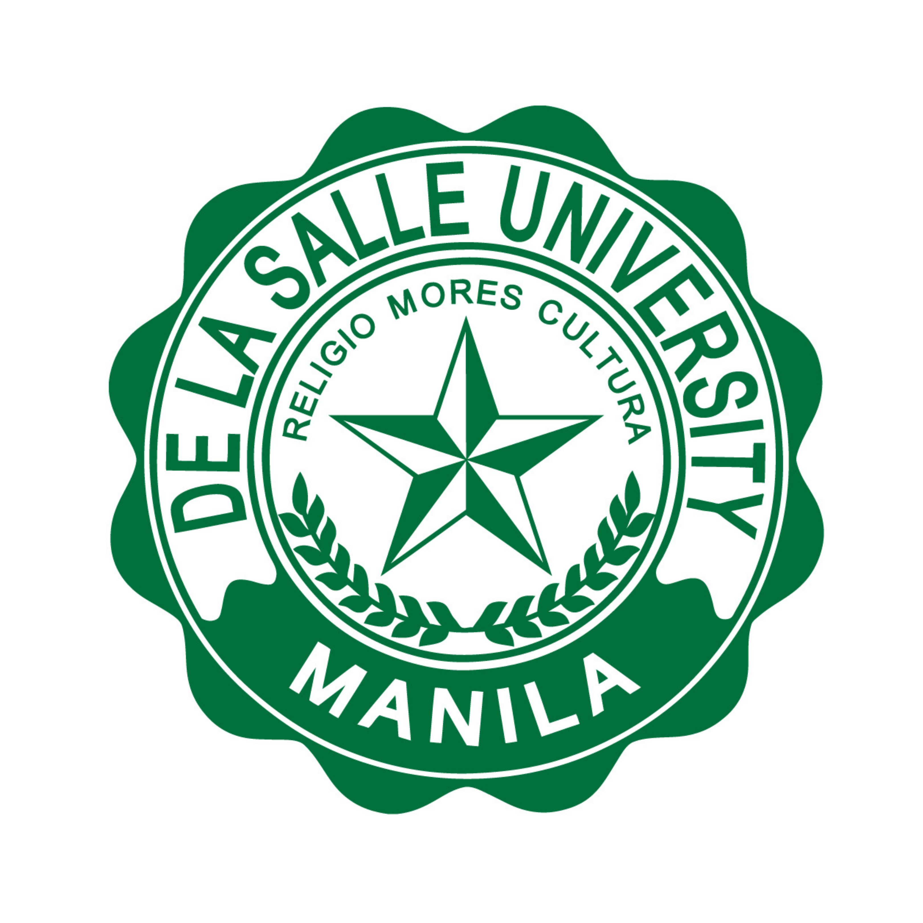 Dela Salle University Manila