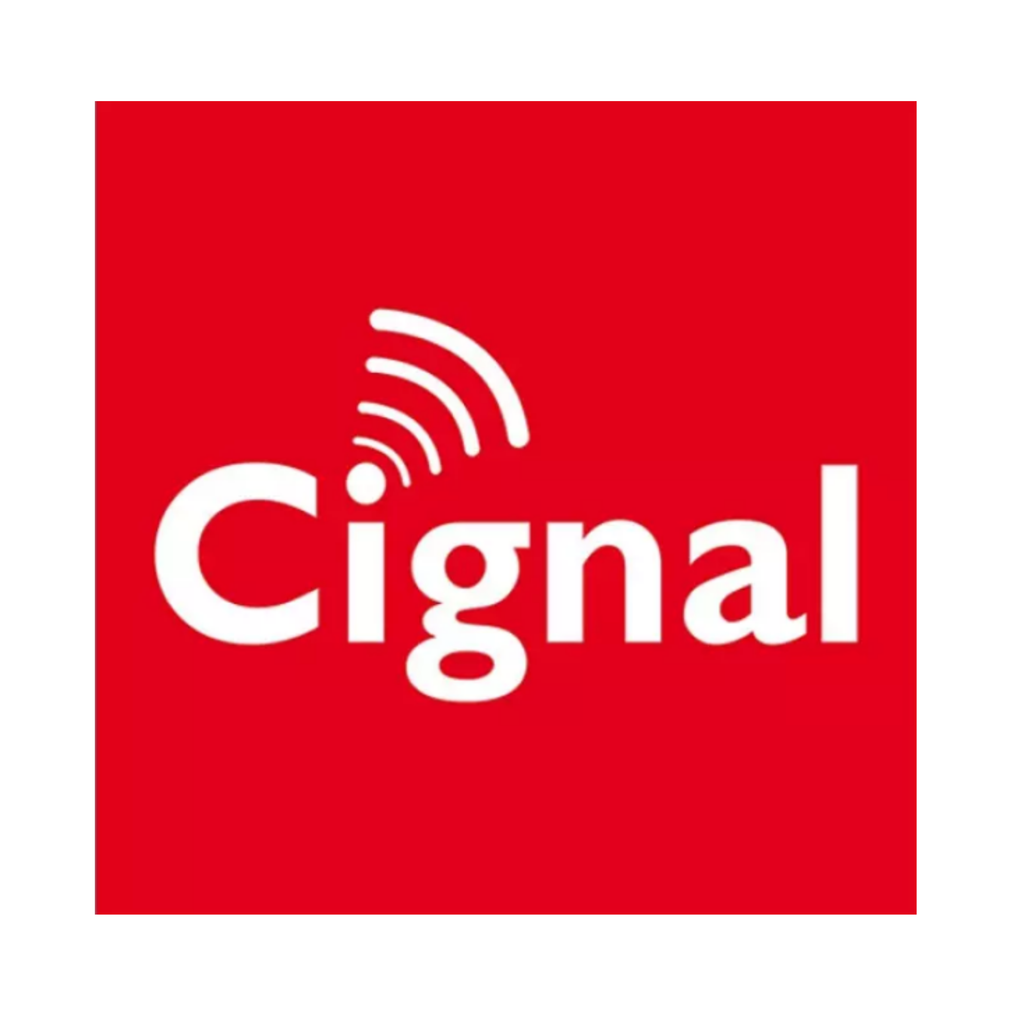 Cignal