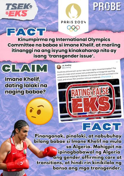 Fact Checking Claim # 99