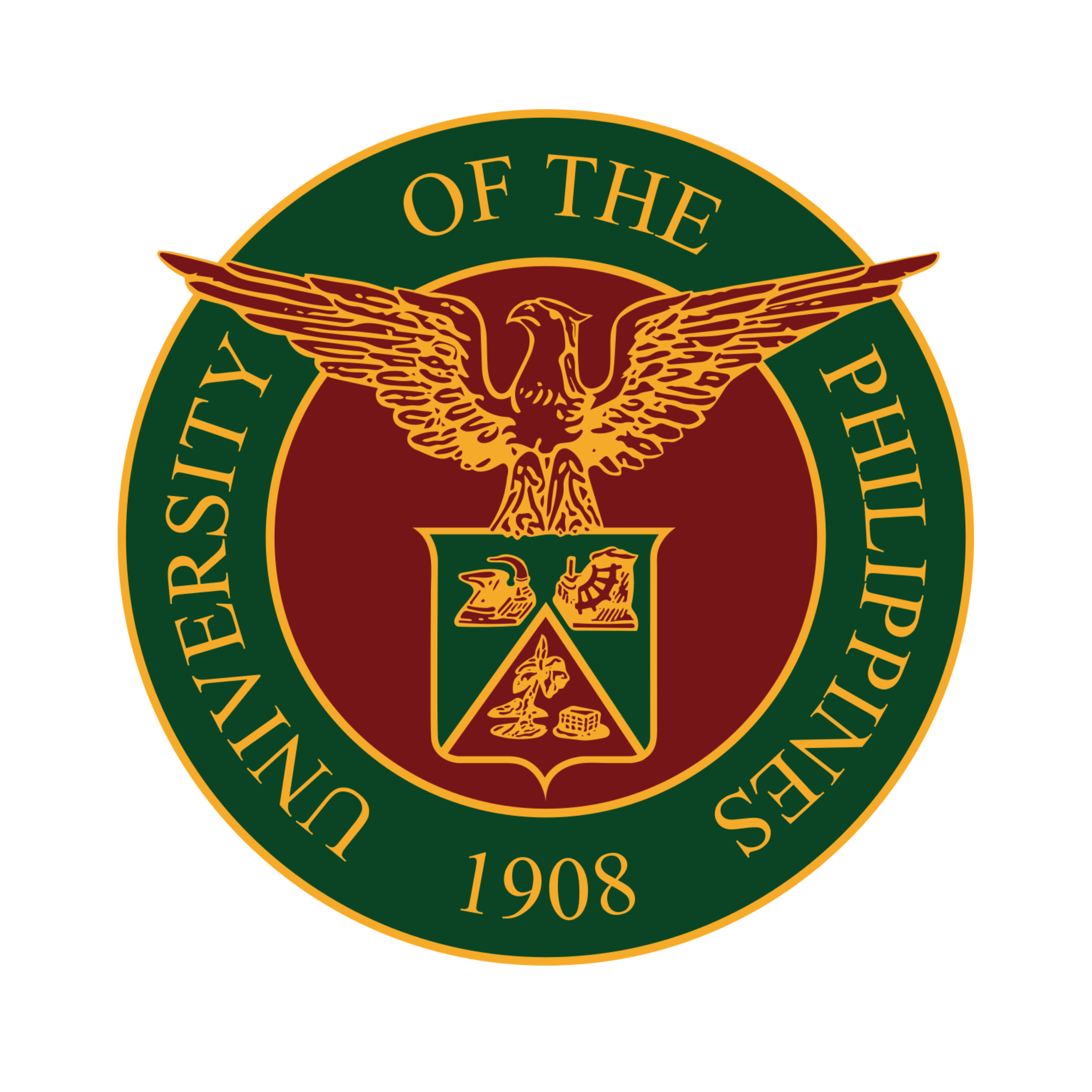 University of the Philippines