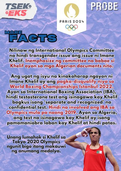 Fact Checking Claim # 100