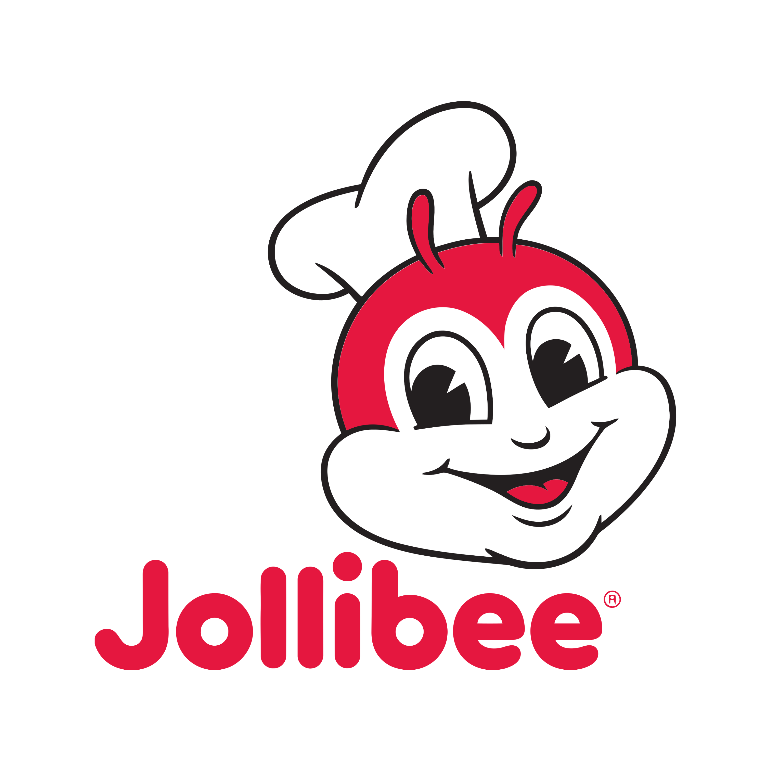 Jollibee