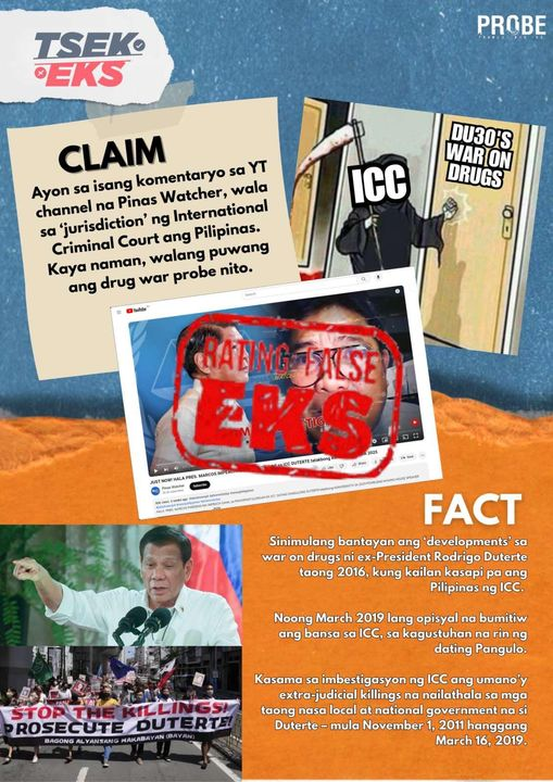 Fact Checking Claim # 69