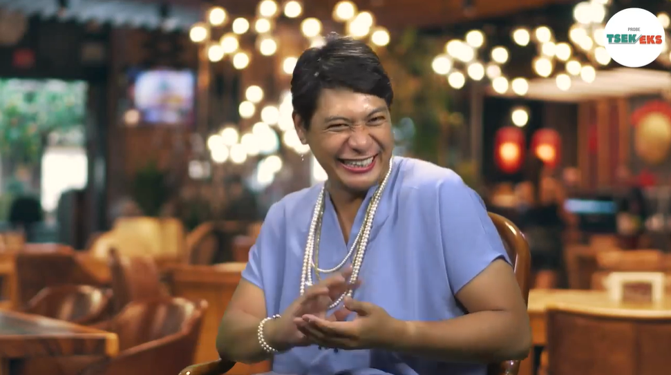 Fact Checking Claim # 38