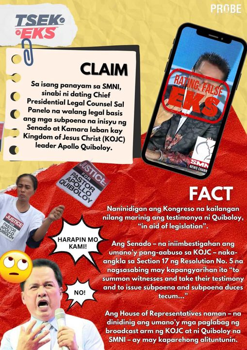 Fact Checking Claim # 72