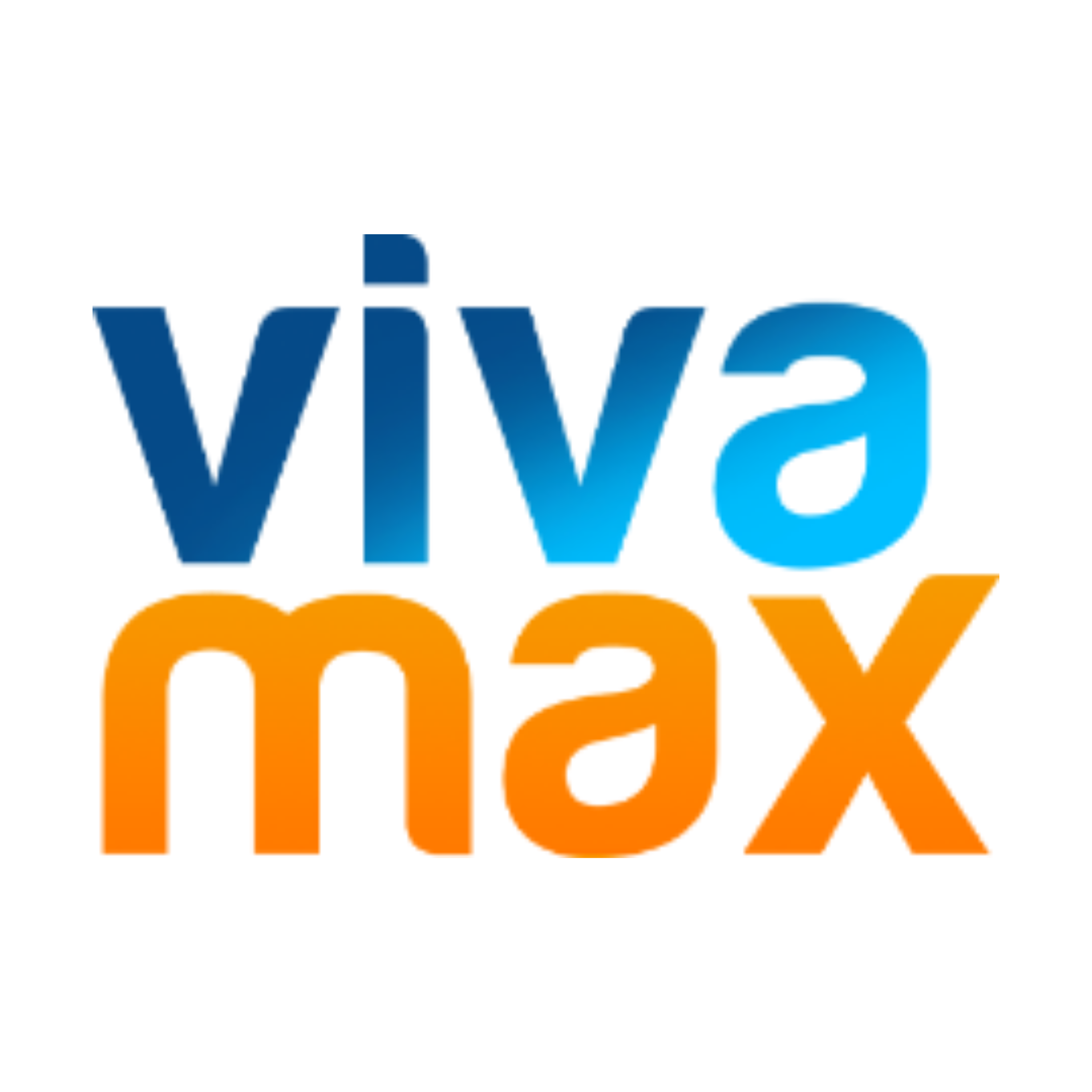 Viva Max