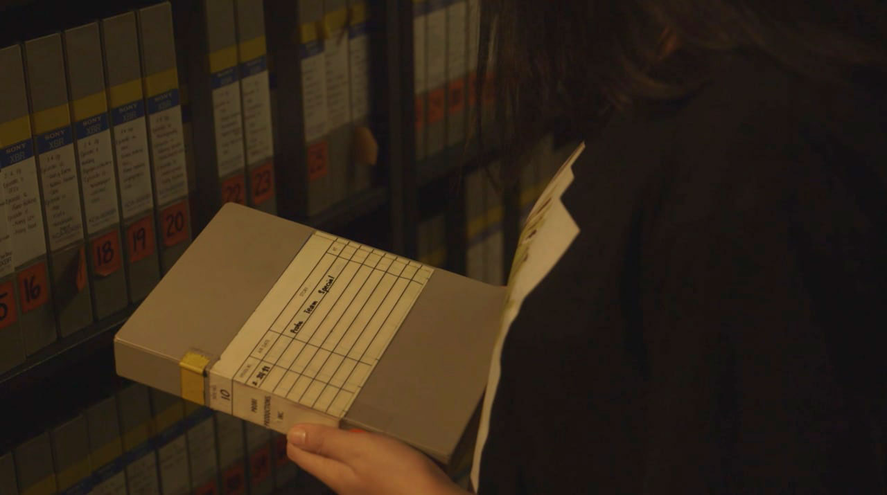 TSEK/EKS: A Fact-checking Campaign