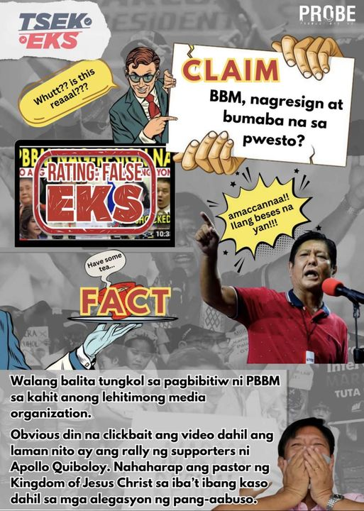 Fact Checking Claim # 90