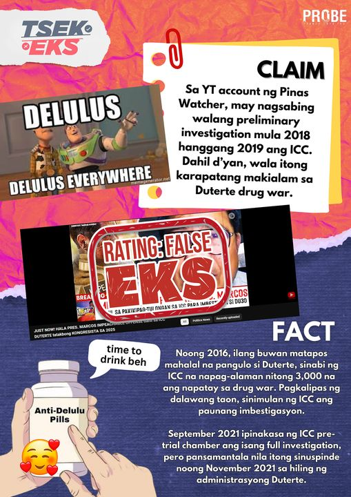 Fact Checking Claim # 68