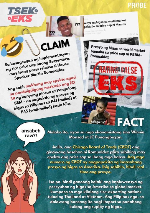 Fact Checking Claim # 52