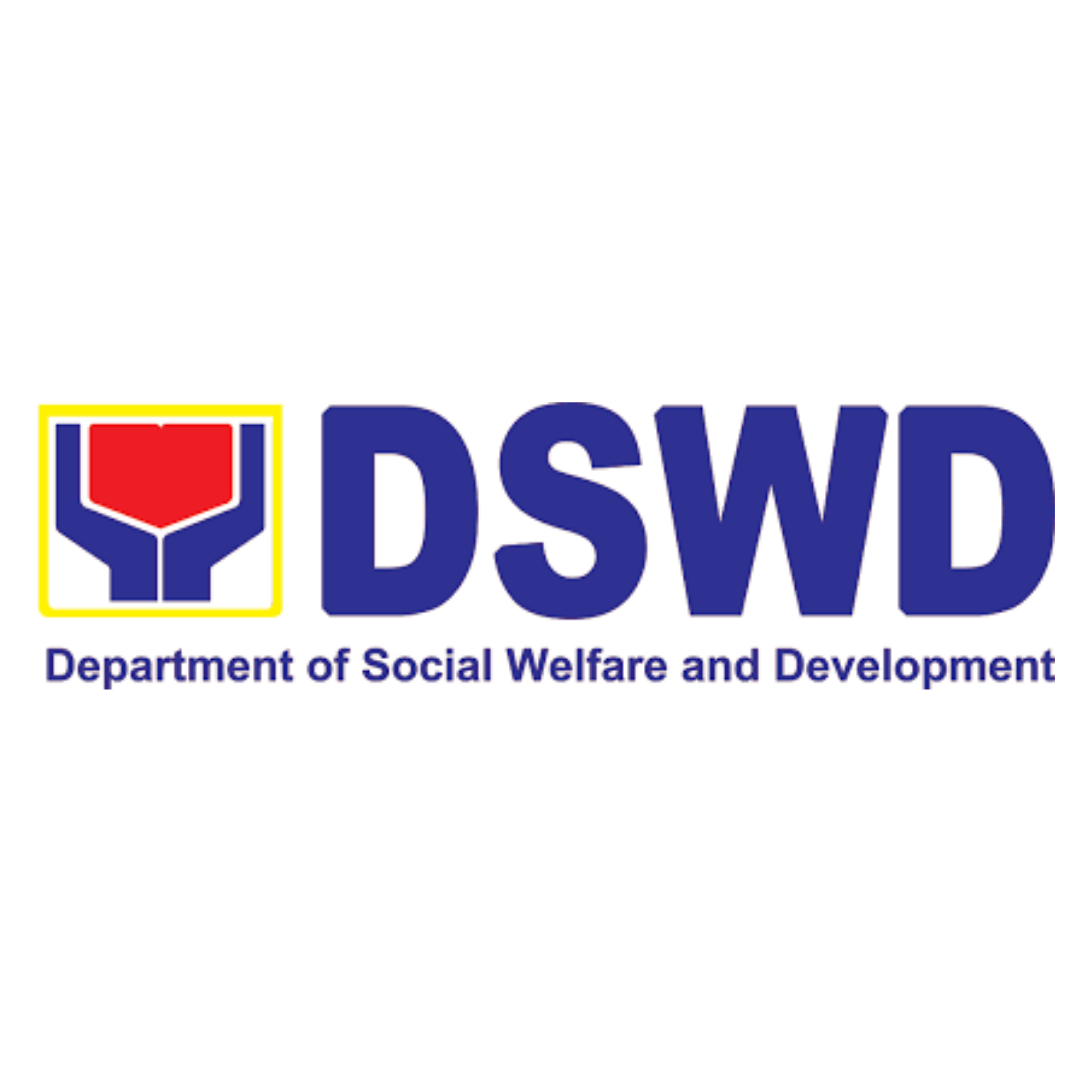 Department of Social Welfare and Development