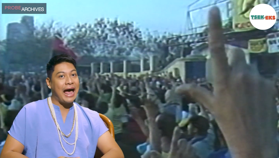 Fact Checking Claim # 27